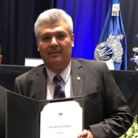 Edgar Noe Orozco Aguilar