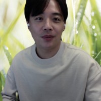 Inhwan Bae