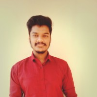 Shubham Kitukale
