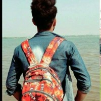Rajesh Samai