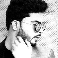 Tazeem Hussain