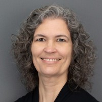Teresa Edwards