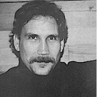 DAN D. TEMPEST