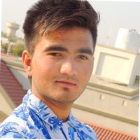 Nikunjkumar Patel