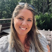 Cathrine Watnaas