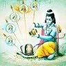 Aman Kumar