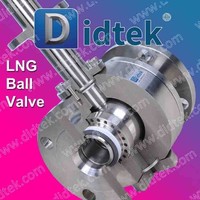 Bo Didtek Valve