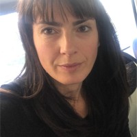 Irene De Piccoli