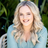 Alysha Toomer