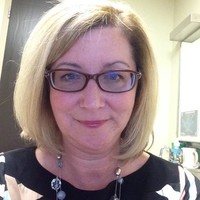 Kathy DeVore