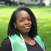 Adeshina Sawyer Otd, Bs, Otr/L