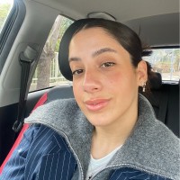 Eden Avrahami