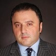 Vladimir Spector