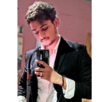 Avinash Rokade