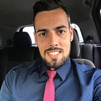 Danilo Polidoro