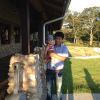 Phung Le