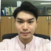 Junki Bae