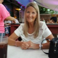 Denise Reitmann
