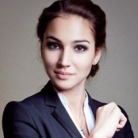 Greiccy Rondon