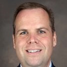 Dr. Stephan Sargent