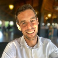 Evaristo García García