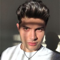 Mustafa Duman
