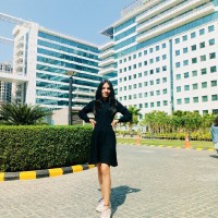 Sadhna Verma