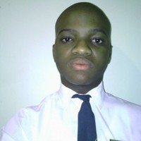 Thalente Ndebele