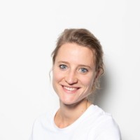 Lucie De Scorraille