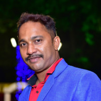 Satyanarayan Sethi