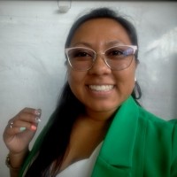Sindy Joya