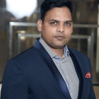 Vishal Kumar