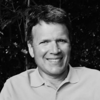 Mark Steffen