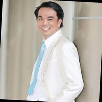 Tran Van Tuu