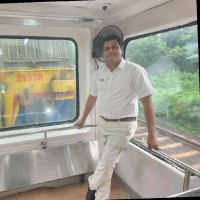 Atul Toke