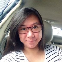 Karen Nadia Kapong