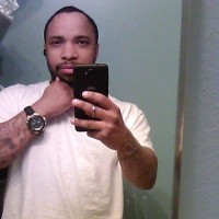 Derick Ferguson,