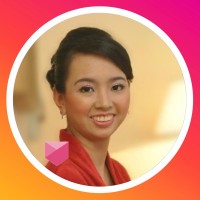 Maria Donnalie Ferrer