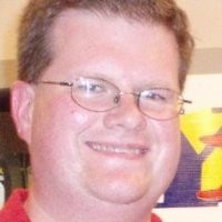 Matthew Olson