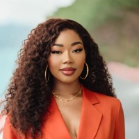 Jasmine Taylor