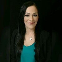 Narte Alvarez