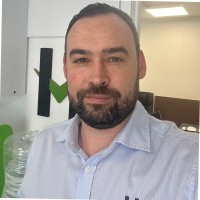 Tony Tausz