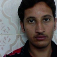Afzaal Ahmed