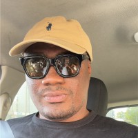 Mamadou Sylla