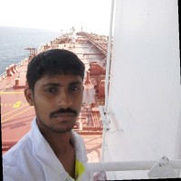 Prathap Rajan