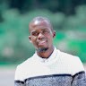 Seth Nkambule