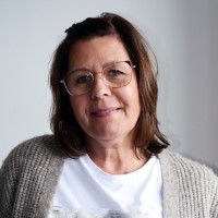 Dawn Ridley