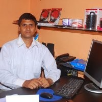 Vaishnav (09811721521)