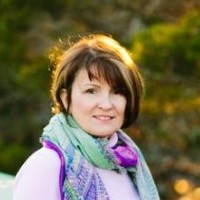 Carolyn Osborn
