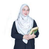 Puteri Seri Mawar